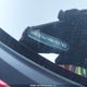 3VW2B7AJ1HM393760 2017 Volkswagen Jetta Sedan auction photo thumbnail 19