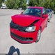 3VW2B7AJ1HM393760 2017 Volkswagen Jetta Sedan auction photo thumbnail 2