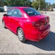 3VW2B7AJ1HM393760 2017 Volkswagen Jetta Sedan auction photo thumbnail 3