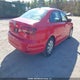 3VW2B7AJ1HM393760 2017 Volkswagen Jetta Sedan auction photo thumbnail 4