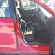 3VW2B7AJ1HM393760 2017 Volkswagen Jetta Sedan auction photo thumbnail 5