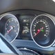 3VW2B7AJ1HM393760 2017 Volkswagen Jetta Sedan auction photo thumbnail 7