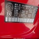 3VW2B7AJ1HM393760 2017 Volkswagen Jetta Sedan auction photo thumbnail 9