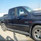 1C6RR7VM2GS176331 2016 Ram 1500 Laramie auction photo thumbnail 13