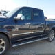 1C6RR7VM2GS176331 2016 Ram 1500 Laramie auction photo thumbnail 14