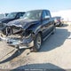 1C6RR7VM2GS176331 2016 Ram 1500 Laramie auction photo thumbnail 2