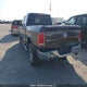 1C6RR7VM2GS176331 2016 Ram 1500 Laramie auction photo thumbnail 3