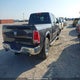1C6RR7VM2GS176331 2016 Ram 1500 Laramie auction photo thumbnail 4