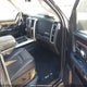 1C6RR7VM2GS176331 2016 Ram 1500 Laramie auction photo thumbnail 5