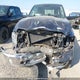 1C6RR7VM2GS176331 2016 Ram 1500 Laramie auction photo thumbnail 6