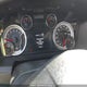 1C6RR7VM2GS176331 2016 Ram 1500 Laramie auction photo thumbnail 7