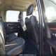 1C6RR7VM2GS176331 2016 Ram 1500 Laramie auction photo thumbnail 8