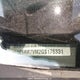 1C6RR7VM2GS176331 2016 Ram 1500 Laramie auction photo thumbnail 9