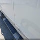 3GCUKTEJ4JG629210 2018 Chevrolet Silverado K1500 High Country auction photo thumbnail 21
