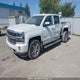 3GCUKTEJ4JG629210 2018 Chevrolet Silverado K1500 High Country auction photo thumbnail 2
