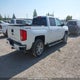 3GCUKTEJ4JG629210 2018 Chevrolet Silverado K1500 High Country auction photo thumbnail 4