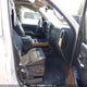 3GCUKTEJ4JG629210 2018 Chevrolet Silverado K1500 High Country auction photo thumbnail 5