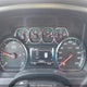 3GCUKTEJ4JG629210 2018 Chevrolet Silverado K1500 High Country auction photo thumbnail 7