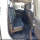 3GCUKTEJ4JG629210 2018 Chevrolet Silverado K1500 High Country auction photo thumbnail 8