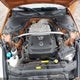 JN1AZ34EX3T018674 2003 Nissan 350Z Touring auction photo thumbnail 10