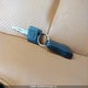 JN1AZ34EX3T018674 2003 Nissan 350Z Touring auction photo thumbnail 11