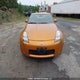JN1AZ34EX3T018674 2003 Nissan 350Z Touring auction photo thumbnail 12