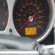 JN1AZ34EX3T018674 2003 Nissan 350Z Touring auction photo thumbnail 15
