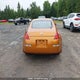 JN1AZ34EX3T018674 2003 Nissan 350Z Touring auction photo thumbnail 16