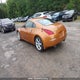 JN1AZ34EX3T018674 2003 Nissan 350Z Touring auction photo thumbnail 3