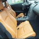 JN1AZ34EX3T018674 2003 Nissan 350Z Touring auction photo thumbnail 5