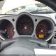 JN1AZ34EX3T018674 2003 Nissan 350Z Touring auction photo thumbnail 7