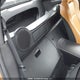 JN1AZ34EX3T018674 2003 Nissan 350Z Touring auction photo thumbnail 8