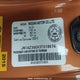 JN1AZ34EX3T018674 2003 Nissan 350Z Touring auction photo thumbnail 9