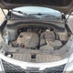 5XYKT3A62FG558309 2015 Kia Sorento Lx auction photo thumbnail 10