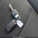 5XYKT3A62FG558309 2015 Kia Sorento Lx auction photo thumbnail 11