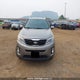 5XYKT3A62FG558309 2015 Kia Sorento Lx auction photo thumbnail 12
