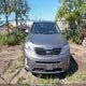 5XYKT3A62FG558309 2015 Kia Sorento Lx auction photo thumbnail 13