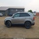 5XYKT3A62FG558309 2015 Kia Sorento Lx auction photo thumbnail 14