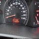 5XYKT3A62FG558309 2015 Kia Sorento Lx auction photo thumbnail 15