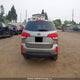 5XYKT3A62FG558309 2015 Kia Sorento Lx auction photo thumbnail 16