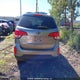 5XYKT3A62FG558309 2015 Kia Sorento Lx auction photo thumbnail 17