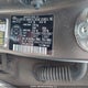 5XYKT3A62FG558309 2015 Kia Sorento Lx auction photo thumbnail 18