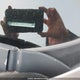 5XYKT3A62FG558309 2015 Kia Sorento Lx auction photo thumbnail 19