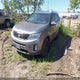 5XYKT3A62FG558309 2015 Kia Sorento Lx auction photo thumbnail 2