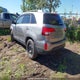 5XYKT3A62FG558309 2015 Kia Sorento Lx auction photo thumbnail 3
