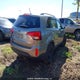 5XYKT3A62FG558309 2015 Kia Sorento Lx auction photo thumbnail 4