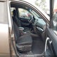 5XYKT3A62FG558309 2015 Kia Sorento Lx auction photo thumbnail 5