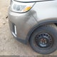 5XYKT3A62FG558309 2015 Kia Sorento Lx auction photo thumbnail 6
