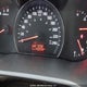 5XYKT3A62FG558309 2015 Kia Sorento Lx auction photo thumbnail 7