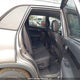 5XYKT3A62FG558309 2015 Kia Sorento Lx auction photo thumbnail 8